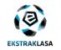 ฟุตบอล Poland Ekstraklasa