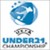 ฟุตบอล UEFA - EURO U21 Qualifying
