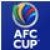 ฟุตบอล AFC คัพ
