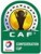 ฟุตบอล CAF Confederation Cup