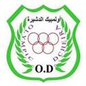 Olympique Dcheira