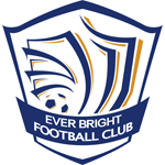 ฉือเจียจวง ยองแซงเอฟซี