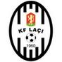 เคเอฟ ลาซี