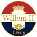 วิลเล็ม 2 (สำรอง)