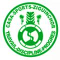 Casa Sports Zinguinchor