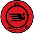 Ibis SC