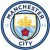 แมนเชสเตอร์ ซิตี้