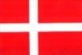 เดนมาร์ก(ญ) ยู 17