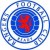 กลาสโกว์ เรนเจอร์ส