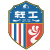 Quanzhou Nature Qinggong Football Club